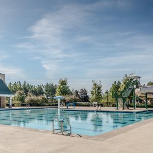 26-ChapelRidge-20171021