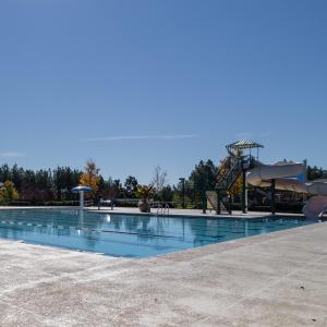 27-ChapelRidge-20151111