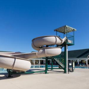 29-ChapelRidge-20151111