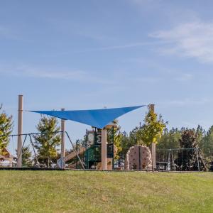 30-ChapelRidge-20171021