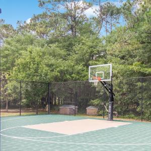 Photo #24 of 2905 Island, Bolivia, NC 0.6 acres