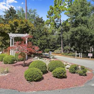 Photo #18 of 2905 Island, Bolivia, NC 0.6 acres