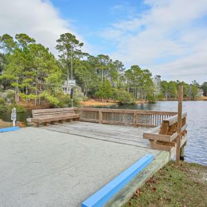 Photo #37 of 2905 Island, Bolivia, NC 0.6 acres