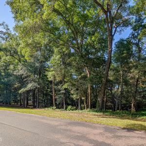 Photo #8 of 2905 Island, Bolivia, NC 0.6 acres