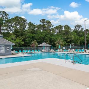 Photo #22 of 2905 Island, Bolivia, NC 0.6 acres