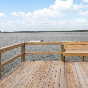 Photo #27 of 2905 Island, Bolivia, NC 0.6 acres