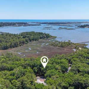 Photo #11 of 2905 Island, Bolivia, NC 0.6 acres