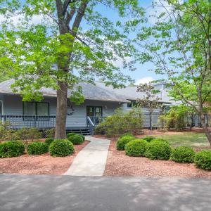 Photo #21 of 2905 Island, Bolivia, NC 0.6 acres