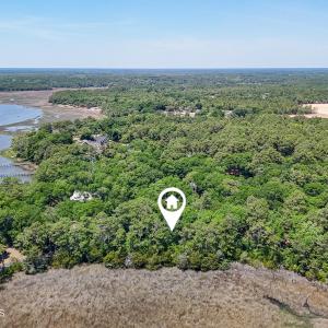Photo #13 of 2905 Island, Bolivia, NC 0.6 acres
