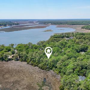 Photo #14 of 2905 Island, Bolivia, NC 0.6 acres