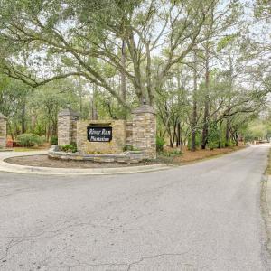Photo #16 of 2905 Island, Bolivia, NC 0.6 acres