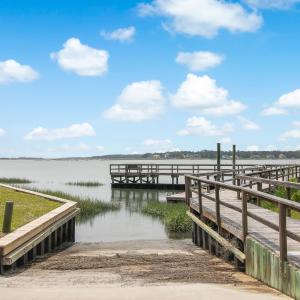 Photo #33 of 2905 Island, Bolivia, NC 0.6 acres