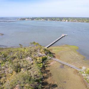Photo #30 of 2905 Island, Bolivia, NC 0.6 acres