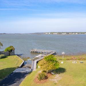 Photo #31 of 2905 Island, Bolivia, NC 0.6 acres