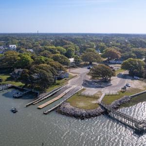 Photo #46 of 2905 Island, Bolivia, NC 0.6 acres