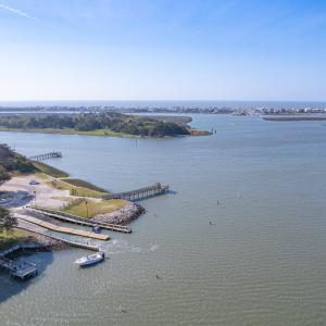 Photo #43 of 2905 Island, Bolivia, NC 0.6 acres
