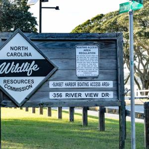 Photo #42 of 2905 Island, Bolivia, NC 0.6 acres