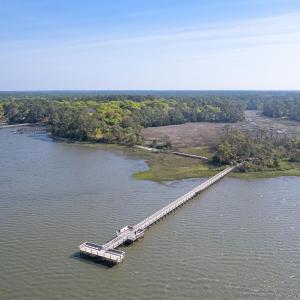 Photo #29 of 2905 Island, Bolivia, NC 0.6 acres