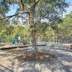 Photo #34 of 2905 Island, Bolivia, NC 0.6 acres