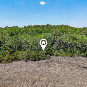 Photo #15 of 2905 Island, Bolivia, NC 0.6 acres