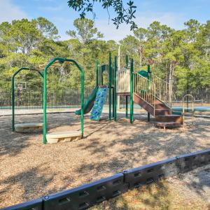 Photo #35 of 2905 Island, Bolivia, NC 0.6 acres