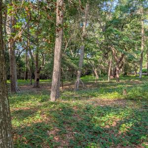 Photo #9 of 2905 Island, Bolivia, NC 0.6 acres