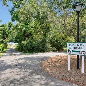 Photo #40 of 2905 Island, Bolivia, NC 0.6 acres