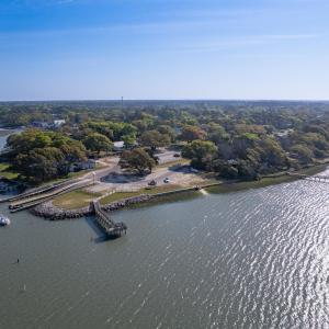 Photo #44 of 2905 Island, Bolivia, NC 0.6 acres