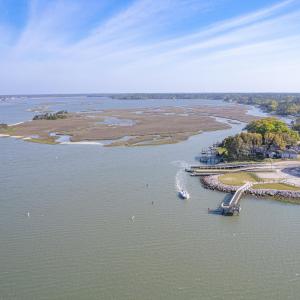 Photo #45 of 2905 Island, Bolivia, NC 0.6 acres