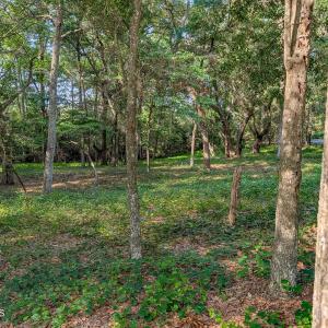 Photo #10 of 2905 Island, Bolivia, NC 0.6 acres