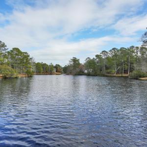 Photo #39 of 2905 Island, Bolivia, NC 0.6 acres