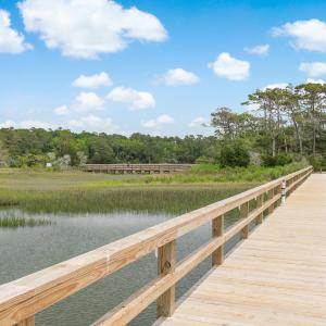 Photo #28 of 2905 Island, Bolivia, NC 0.6 acres