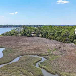 Photo #6 of 2905 Island, Bolivia, NC 0.6 acres