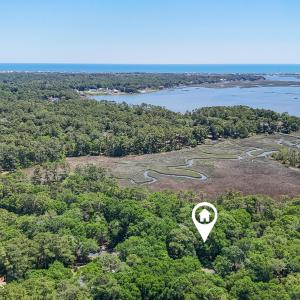 Photo #12 of 2905 Island, Bolivia, NC 0.6 acres