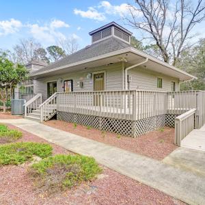 Photo #19 of 2905 Island, Bolivia, NC 0.6 acres