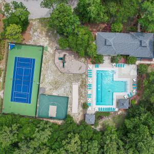 Photo #20 of 2905 Island, Bolivia, NC 0.6 acres