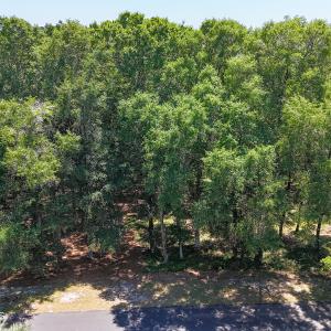 Photo #7 of 2905 Island, Bolivia, NC 0.6 acres