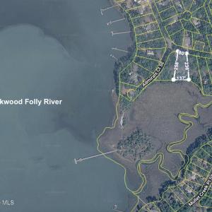 Photo #4 of 2905 Island, Bolivia, NC 0.6 acres