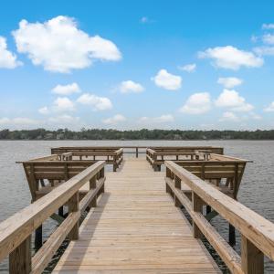 Photo #26 of 2905 Island, Bolivia, NC 0.6 acres