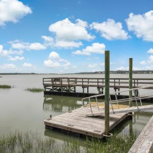 Photo #32 of 2905 Island, Bolivia, NC 0.6 acres