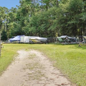 Photo #41 of 2905 Island, Bolivia, NC 0.6 acres
