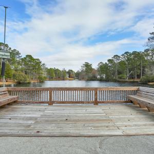 Photo #38 of 2905 Island, Bolivia, NC 0.6 acres