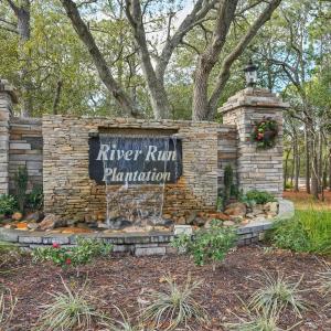 Photo #17 of 2905 Island, Bolivia, NC 0.6 acres