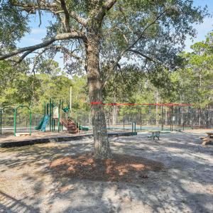 Photo #34 of 2905 Island, Bolivia, NC 0.6 acres