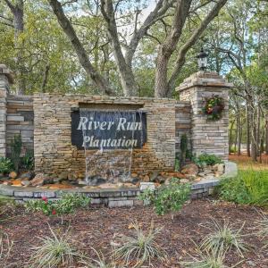 Photo #17 of 2905 Island, Bolivia, NC 0.6 acres
