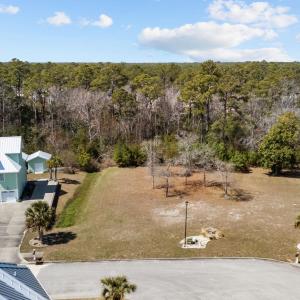 Photo #3 of 111 Key West, Newport, NC 1.5 acres