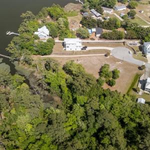Photo #14 of 111 Key West, Newport, NC 1.5 acres