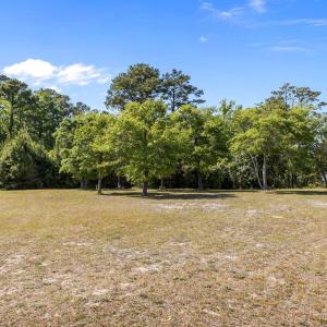 Photo #5 of 111 Key West, Newport, NC 1.5 acres