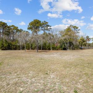 Photo #6 of 111 Key West, Newport, NC 1.5 acres