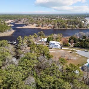 Photo #26 of 111 Key West, Newport, NC 1.5 acres